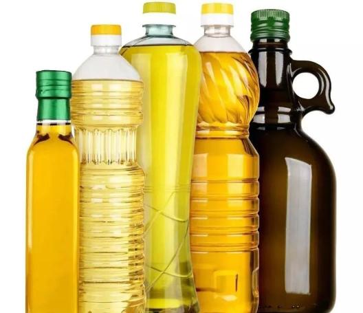 高鐵出行必備指南 食用油能否攜帶？一文讀懂禁限帶物品清單