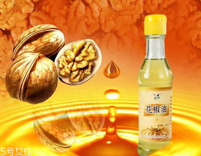 核桃油保質(zhì)期有多久？專家揭秘 18個(gè)月以上并非絕對